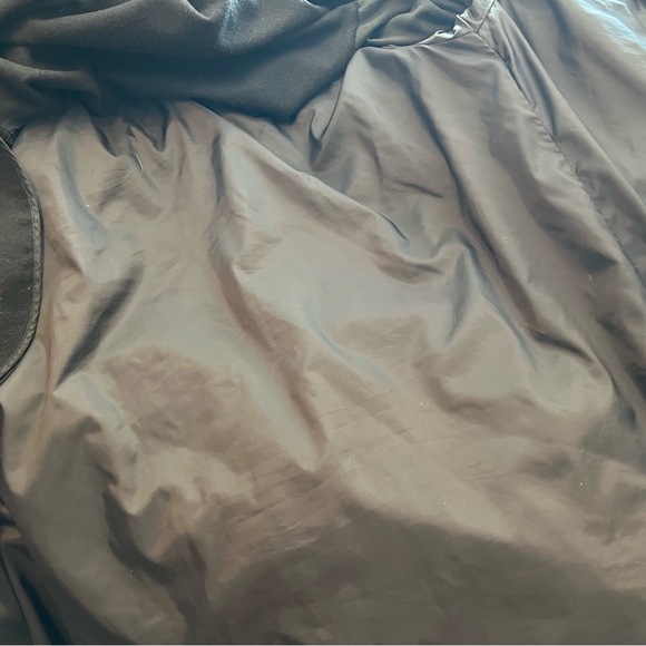 London Fog Trench Coat - Picture 4 of 9